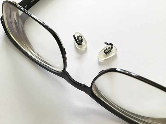 Eyeglass Repair Near Me Fix Broken Sunglasses and Eyeglasses