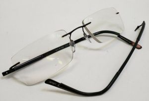 Eyeglass Repair Blog - SpecMedics- Eyeglass Repair
